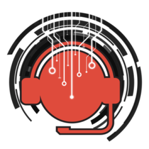 Virtual Webmaster Services - DFA Professional Services